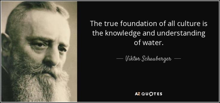 quote-the-true-foundation-of-all-culture-is-the-knowledge-and-understanding-of-water-viktor-schauberger-77-30-86
